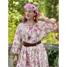robe Maisonette in Orchard Magnolia Pearl - 5