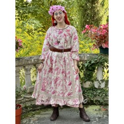 dress Maisonette in Orchard