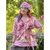 vest Nikha Cherub in Valleygirl Magnolia Pearl - 2