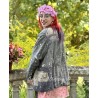 veste Saffi in Moody Blues