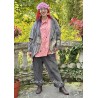 veste Saffi in Moody Blues