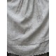 dress 55824 SANNY Walnut linen Ewa i Walla - 22