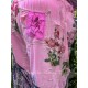 pantalon Great Spirit Miner in Azalea Magnolia Pearl - 25