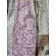 dress Bharata Magnolia Pearl - 33