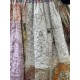 dress Bharata Magnolia Pearl - 36