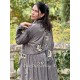 veste Papilio Magnolia Pearl - 7