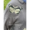jacket Papilio Magnolia Pearl - 29