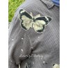 veste Papilio Magnolia Pearl - 29