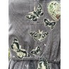 jacket Papilio Magnolia Pearl - 31