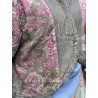 jacket Papilio Magnolia Pearl - 35