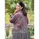 jacket Papilio Magnolia Pearl - 11