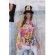 chemise Artist in Stella Maris Magnolia Pearl - 14