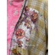 kimono Beatrix in Madras app Magnolia Pearl - 27