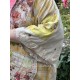 kimono Beatrix in Madras app Magnolia Pearl - 29