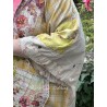 kimono Beatrix in Madras app Magnolia Pearl - 29