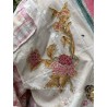 kimono Beatrix in Madras app Magnolia Pearl - 36