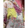 chemise Artist in Stella Maris Magnolia Pearl - 23