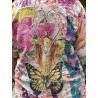 shirt Artist in Stella Maris Magnolia Pearl - 29