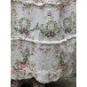 dress Ruth in Moonlight Magnolia Pearl - 29