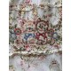 dress Ruth in Moonlight Magnolia Pearl - 37