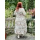 dress Ruth in Moonlight Magnolia Pearl - 11