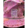 chapeau Beau in Graceful Magnolia Pearl - 21