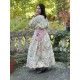 dress Ruth in Moonlight Magnolia Pearl - 15