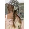 foulard Adam in Ozzy