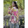 shirt Artist in Stella Maris Magnolia Pearl - 2