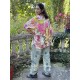 chemise Artist in Stella Maris Magnolia Pearl - 5