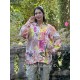 shirt Artist in Stella Maris Magnolia Pearl - 33
