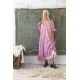 dress Anna Grace in Purple Boba Magnolia Pearl - 17