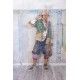 veste Sirsi in Romeo Check