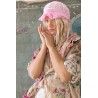 long jacket Siyah in Abilene Magnolia Pearl - 36