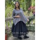 Long sleeves T-shirt 44941 ATTA Dim grey jersey Ewa i Walla - 11