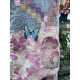 long jacket Siyah in Abilene Magnolia Pearl - 43