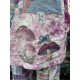 long jacket Siyah in Abilene Magnolia Pearl - 47