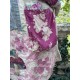 long jacket Siyah in Abilene Magnolia Pearl - 48