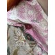 long jacket Siyah in Abilene Magnolia Pearl - 50