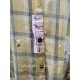 shirt Adison in Butterscotch Magnolia Pearl - 29