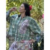 veste Sirsi in Romeo Check