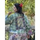 veste Sirsi in Romeo Check