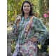 veste Sirsi in Romeo Check