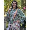 veste Sirsi in Romeo Check