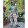 veste Sirsi in Romeo Check
