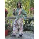 veste Sirsi in Romeo Check