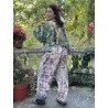 veste Sirsi in Romeo Check