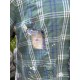 veste Sirsi in Romeo Check
