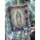 veste Sirsi in Romeo Check