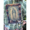 veste Sirsi in Romeo Check